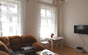 Beach 1 Minuta,By Grand Hotel, Sheraton, Molo, Best Location